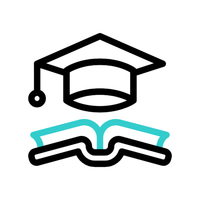 Educación