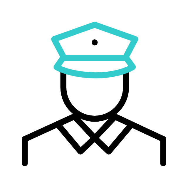 Seguridad